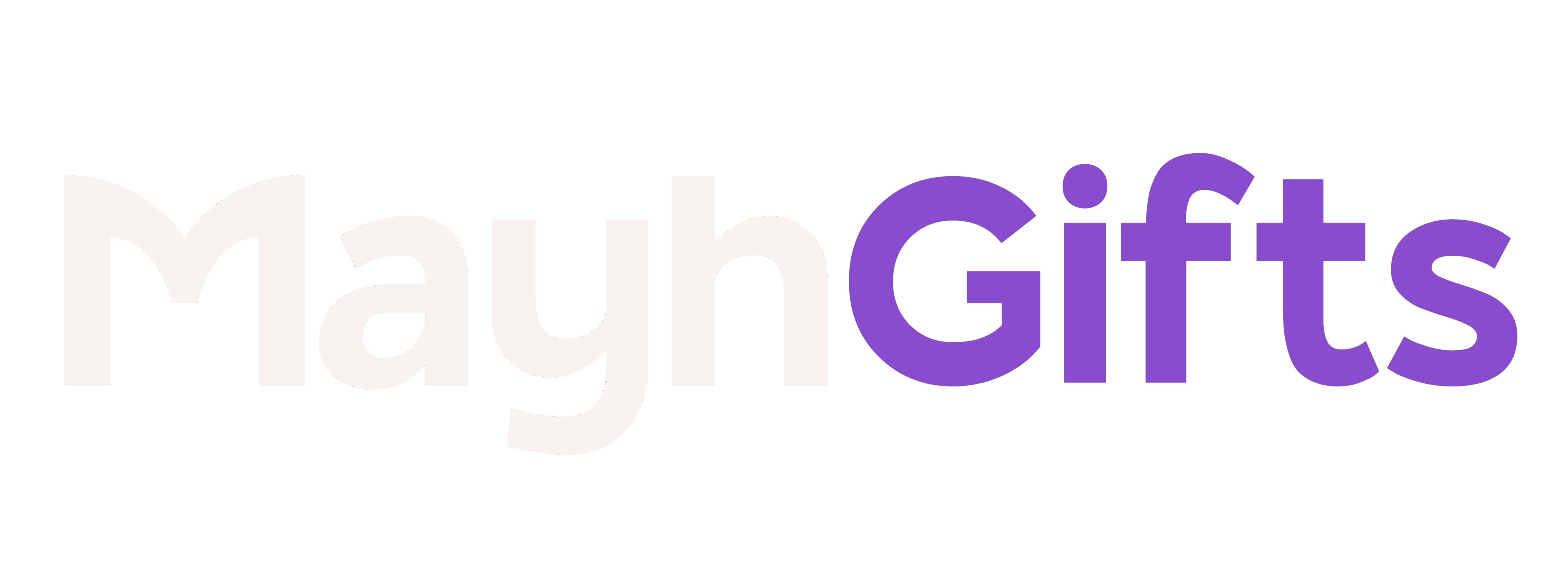 MayhGifts
